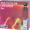 muziekgevoelige ledstrip < Baltimore Online