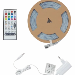 muziekgevoelige ledstrip < Baltimore Online