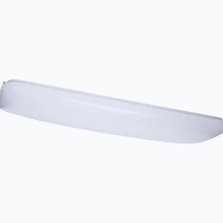 plafondlamp < Baltimore Clearance