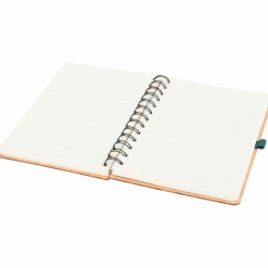 Bamboe notitieboek < Action Online