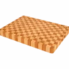 Bamboe snijplank < Action Sale
