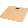 Bamboe weegschaal < Action Best