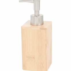 Bamboe zeeppomp < Action Outlet