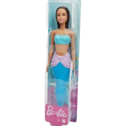 Dreamtopia < Barbie Outlet