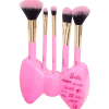 make-upkwasten in houder < Barbie Outlet