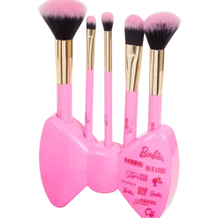 make-upkwasten in houder < Barbie Outlet