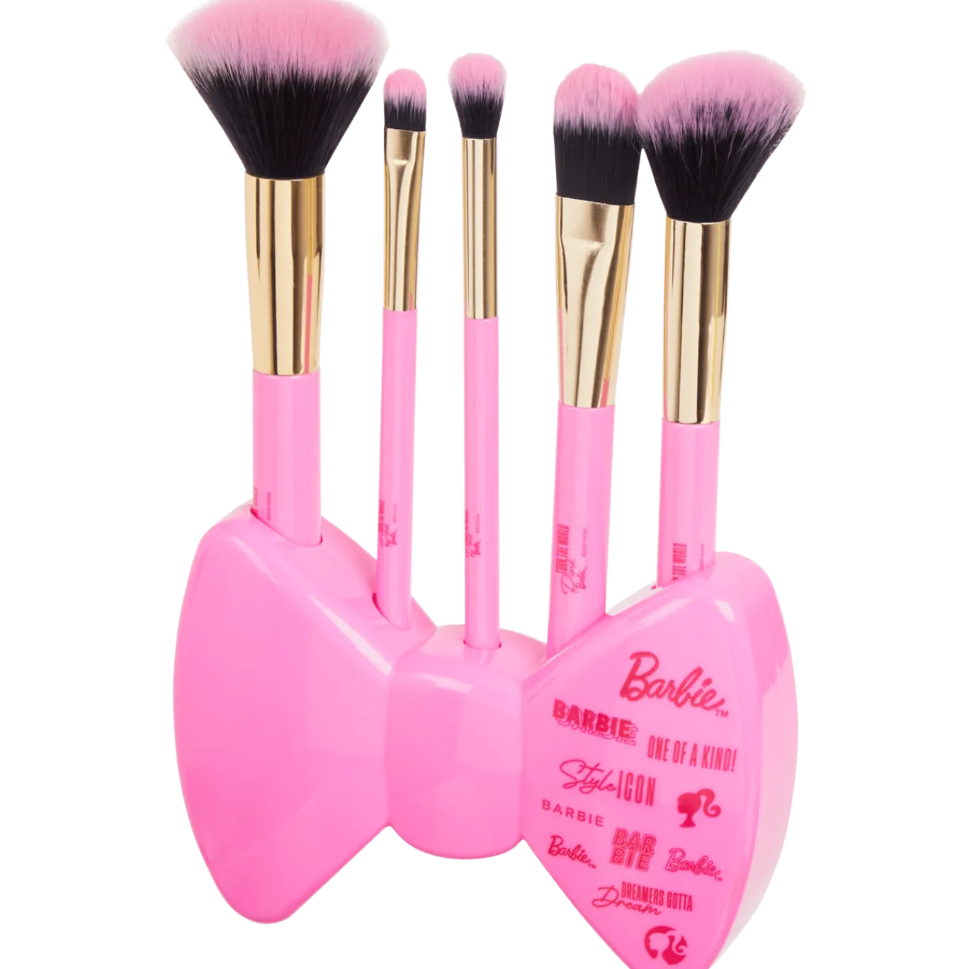 make-upkwasten in houder < Barbie Outlet