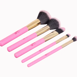 make-upkwasten in houder < Barbie Outlet