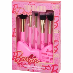 make-upkwasten in houder < Barbie Outlet
