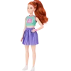 modepop Fashionista < Barbie Discount
