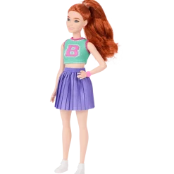 modepop Fashionista < Barbie Discount