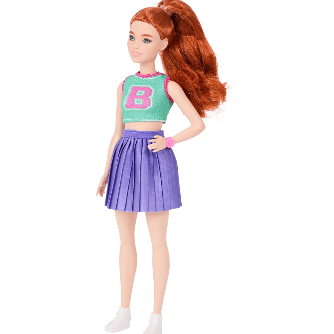 modepop Fashionista < Barbie Discount