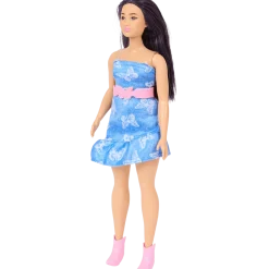 modepop Fashionista < Barbie Discount