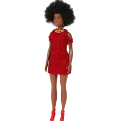 modepop Fashionista < Barbie Discount