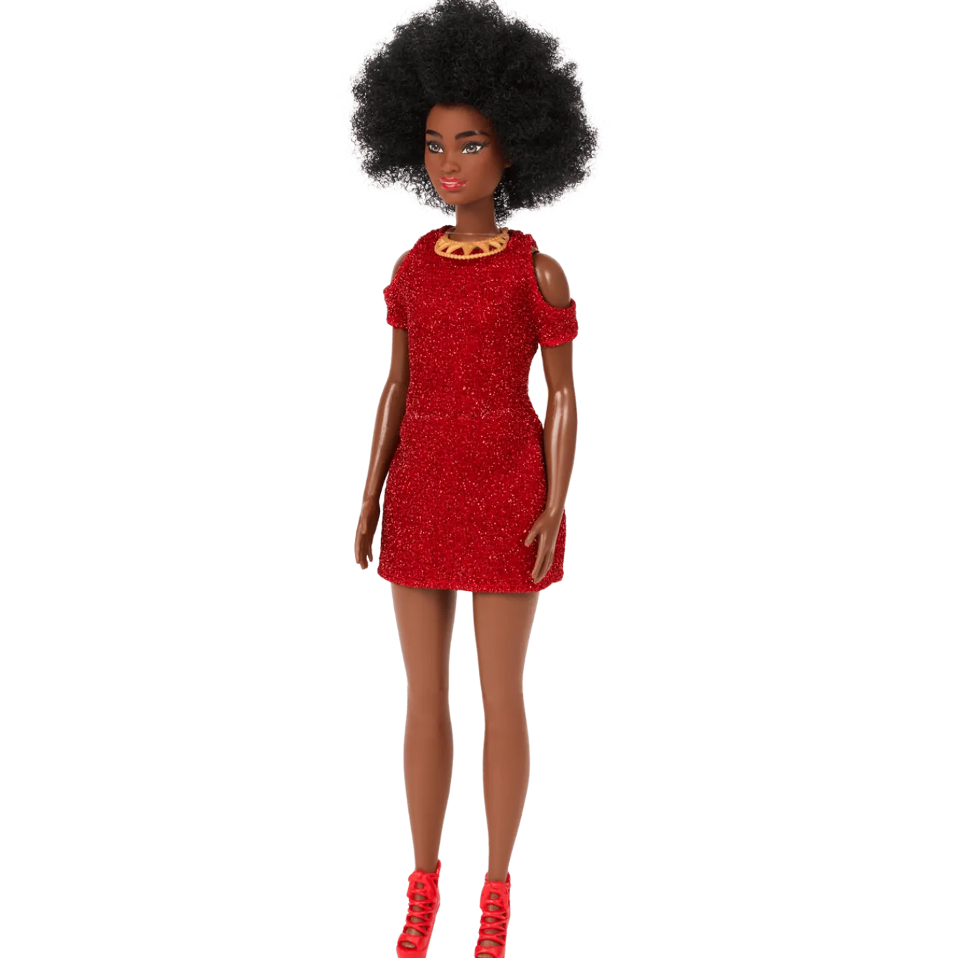 modepop Fashionista < Barbie Discount