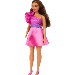 modepop Fashionista < Barbie Discount
