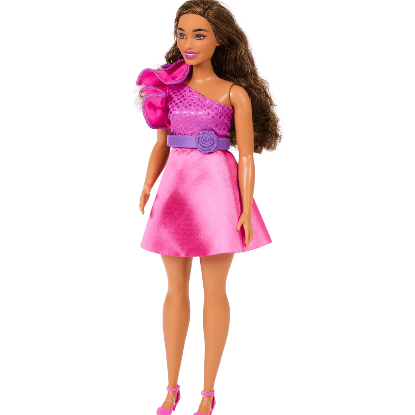 modepop Fashionista < Barbie Discount