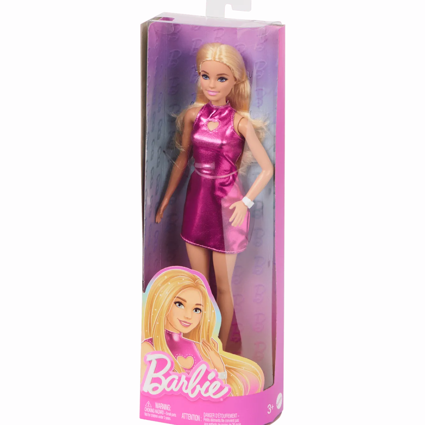 modepop Fashionista < Barbie Discount