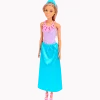prinses < Barbie Sale