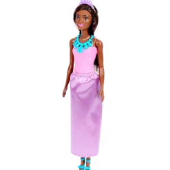 prinses < Barbie Sale