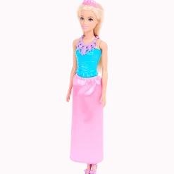 prinses < Barbie Sale