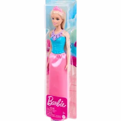 prinses < Barbie Sale