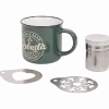 Barista set < Action Sale