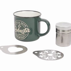 Barista set < Action Sale