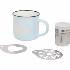Barista set < Action Sale