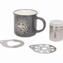 Barista set < Action Sale