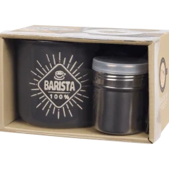 Barista set < Action Sale