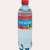 bruisend mineraalwater < Bar-Le-Duc Clearance