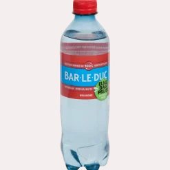 bruisend mineraalwater < Bar-Le-Duc Clearance