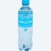 mineraalwater < Bar-Le-Duc Clearance