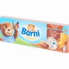 chocoladecakejes < Barni New