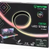 bureau led-lichtstrip Razer Chroma < Battletron Best