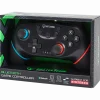 controller Nintendo Switch < Battletron New