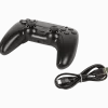 game controller < Battletron Online