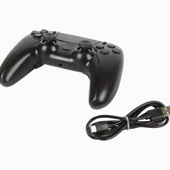 game controller < Battletron Online