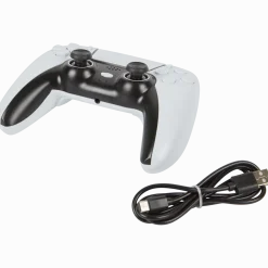 game controller < Battletron Online