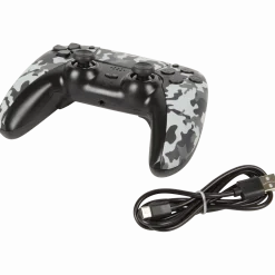 game controller < Battletron Online