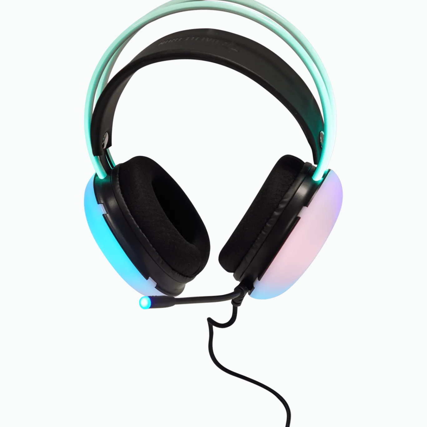 game-koptelefoon < Battletron