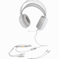 game-koptelefoon < Battletron