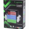 game opbergrek < Battletron Clearance