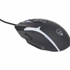 gaming-muis < Battletron Clearance