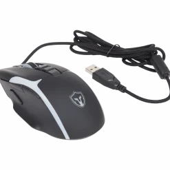 gaming-muis < Battletron Clearance