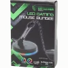 gaming muis bungee < Battletron New