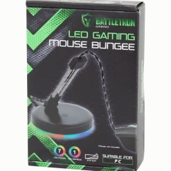 gaming muis bungee < Battletron New