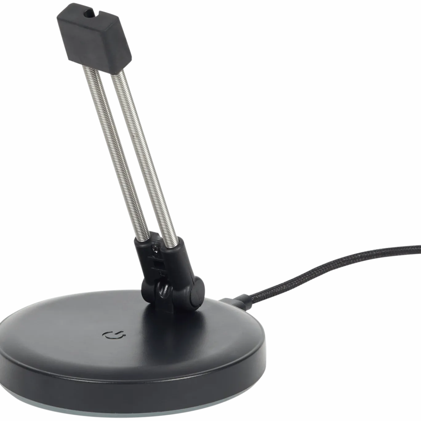 gaming muis bungee < Battletron New