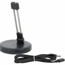 gaming muis bungee < Battletron New